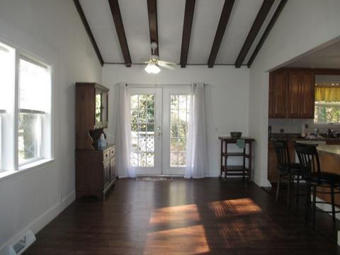 55 Cliff Rd, Bourne, MA 02532 photo 7