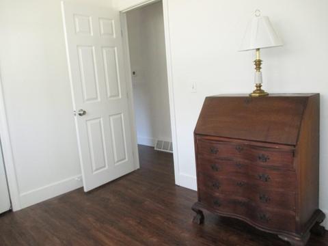 55 Cliff Rd, Bourne, MA 02532 photo 19