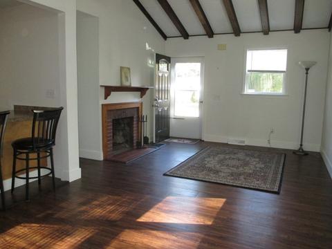 55 Cliff Rd, Bourne, MA 02532 photo 4