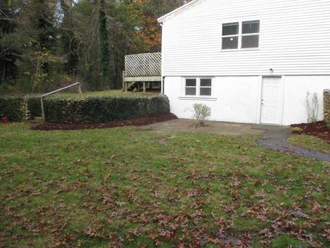 55 Cliff Rd, Bourne, MA 02532 photo 28