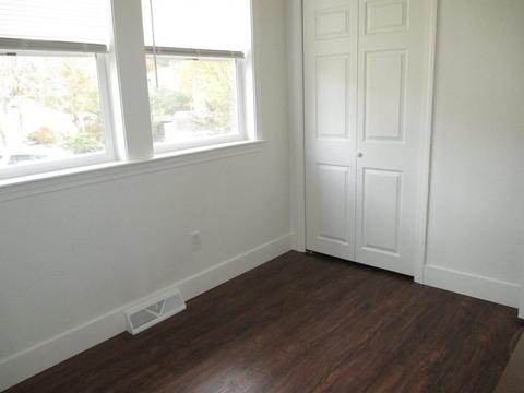 55 Cliff Rd, Bourne, MA 02532 photo 13