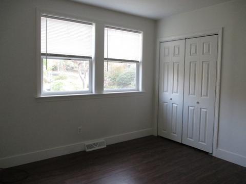 55 Cliff Rd, Bourne, MA 02532 photo 15
