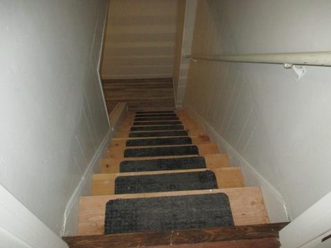 55 Cliff Rd, Bourne, MA 02532 photo 32