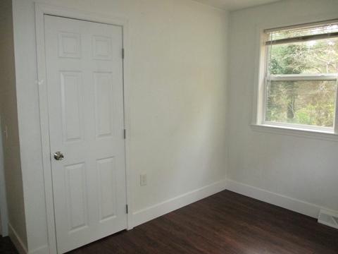 55 Cliff Rd, Bourne, MA 02532 photo 16
