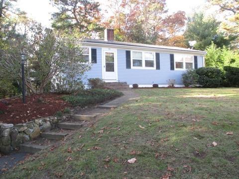 55 Cliff Rd, Bourne, MA 02532 photo 35