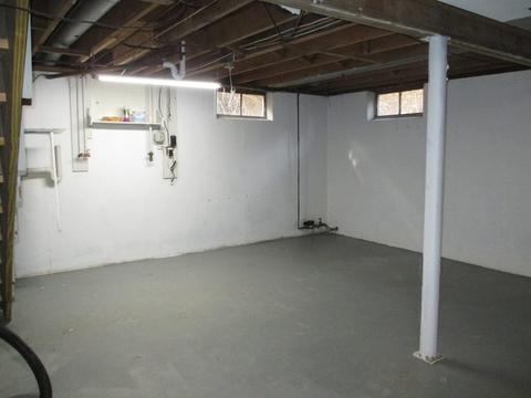 55 Cliff Rd, Bourne, MA 02532 photo 29