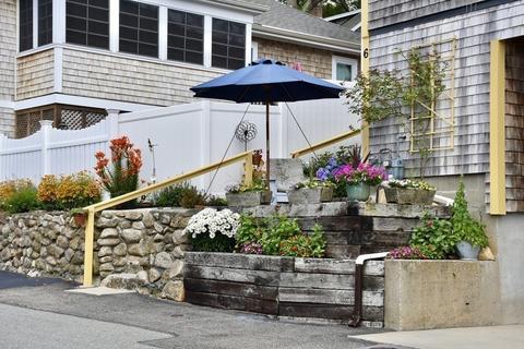 6 Green St, Wareham, MA 02532 photo 11