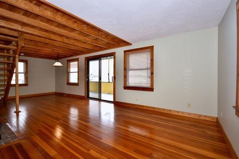 6 Green St, Wareham, MA 02532 photo 5