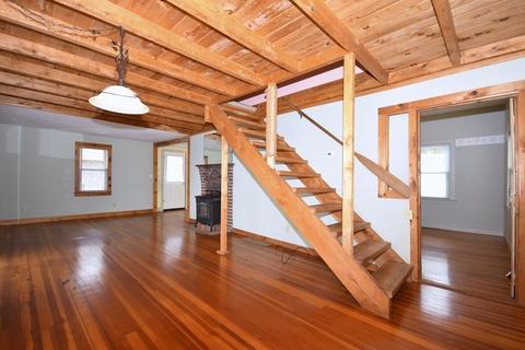 6 Green St, Wareham, MA 02532 photo 4