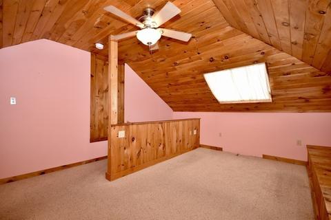 6 Green St, Wareham, MA 02532 photo 8