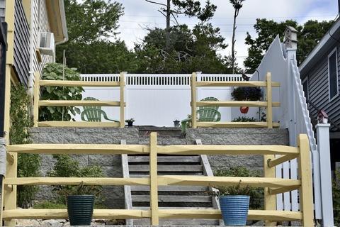 6 Green St, Wareham, MA 02532 photo 14