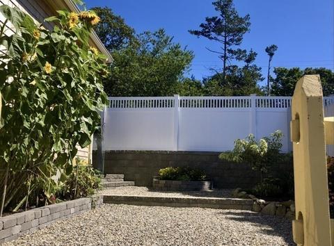 6 Green St, Wareham, MA 02532 photo 12
