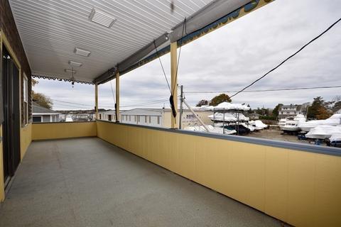 6 Green St, Wareham, MA 02532 photo 9