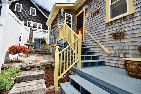 6 Green St, Wareham, MA 02532 photo 13