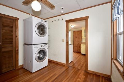 6 Green St, Wareham, MA 02532 photo 7