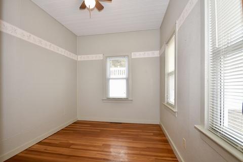 6 Green St, Wareham, MA 02532 photo 6