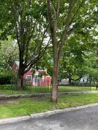 56 Walnut St, Fairhaven, MA 02719 photo 12