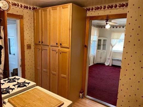 56 Walnut St, Fairhaven, MA 02719 photo 3