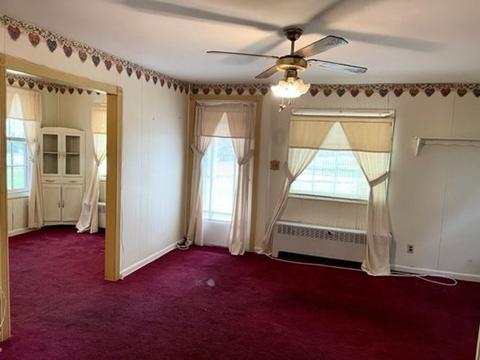 56 Walnut St, Fairhaven, MA 02719 photo 10