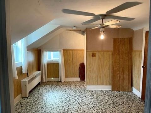 56 Walnut St, Fairhaven, MA 02719 photo 9