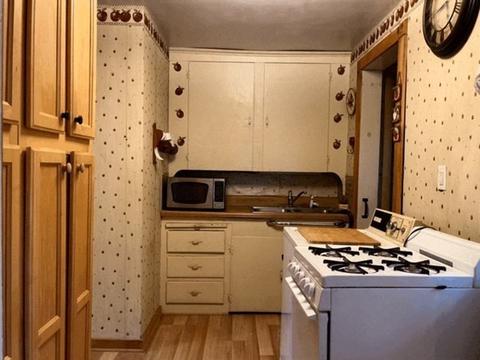 56 Walnut St, Fairhaven, MA 02719 photo 5