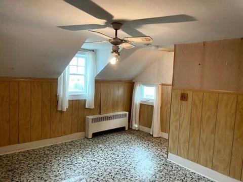 56 Walnut St, Fairhaven, MA 02719 photo 7