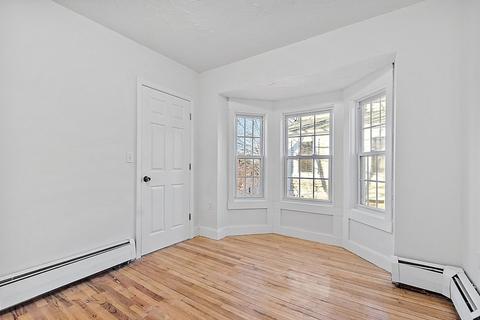 53 Hampstead Pl, Athol, MA 01331 photo 12