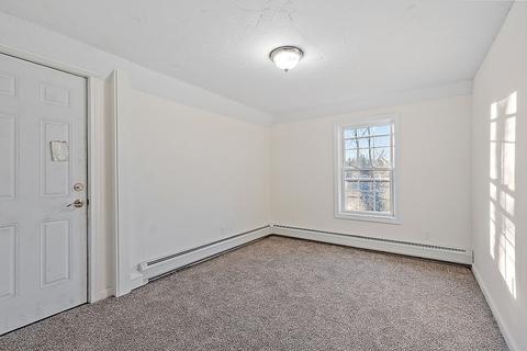 53 Hampstead Pl, Athol, MA 01331 photo 30