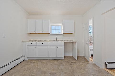 53 Hampstead Pl, Athol, MA 01331 photo 15
