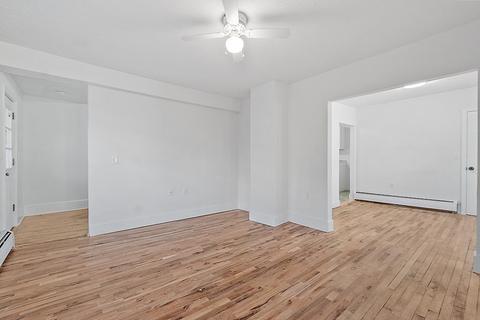 53 Hampstead Pl, Athol, MA 01331 photo 10