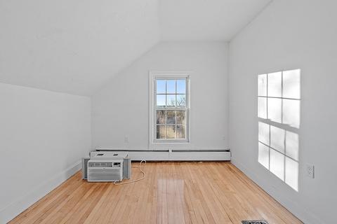 53 Hampstead Pl, Athol, MA 01331 photo 20