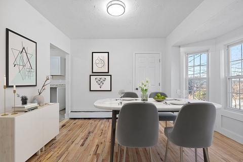 53 Hampstead Pl, Athol, MA 01331 photo 3