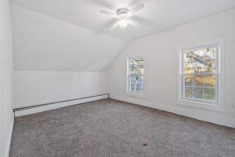 53 Hampstead Pl, Athol, MA 01331 photo 26