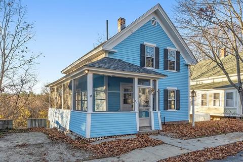 53 Hampstead Pl, Athol, MA 01331 photo 36