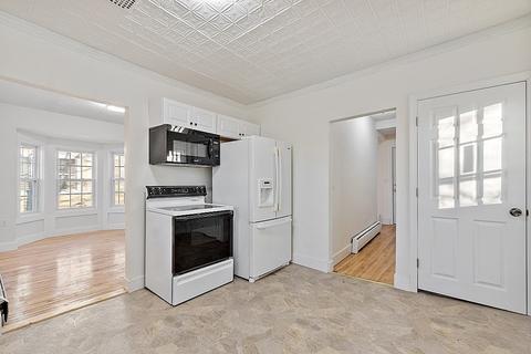 53 Hampstead Pl, Athol, MA 01331 photo 17