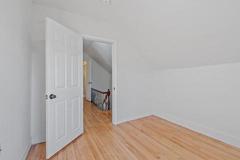 53 Hampstead Pl, Athol, MA 01331 photo 22