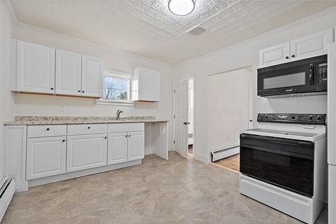 53 Hampstead Pl, Athol, MA 01331 photo 14