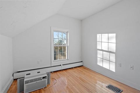 53 Hampstead Pl, Athol, MA 01331 photo 21