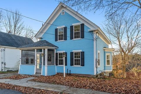 53 Hampstead Pl, Athol, MA 01331 photo 37