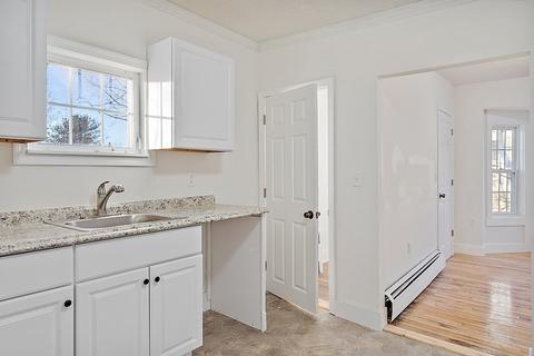 53 Hampstead Pl, Athol, MA 01331 photo 16