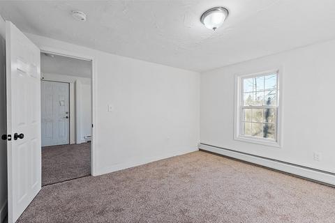 53 Hampstead Pl, Athol, MA 01331 photo 34