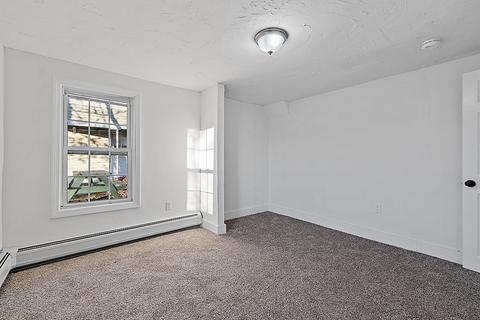 53 Hampstead Pl, Athol, MA 01331 photo 35