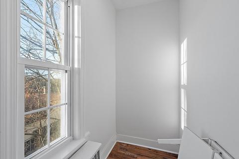 53 Hampstead Pl, Athol, MA 01331 photo 19