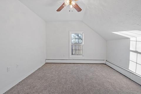53 Hampstead Pl, Athol, MA 01331 photo 24