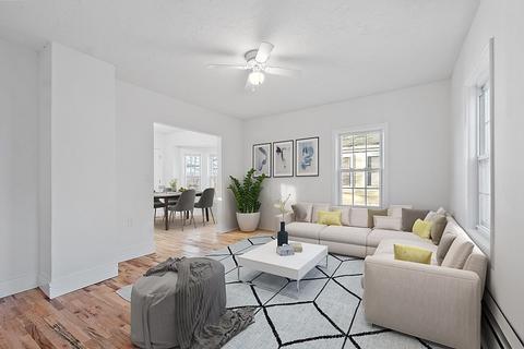 53 Hampstead Pl, Athol, MA 01331 photo 1