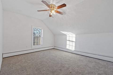 53 Hampstead Pl, Athol, MA 01331 photo 23