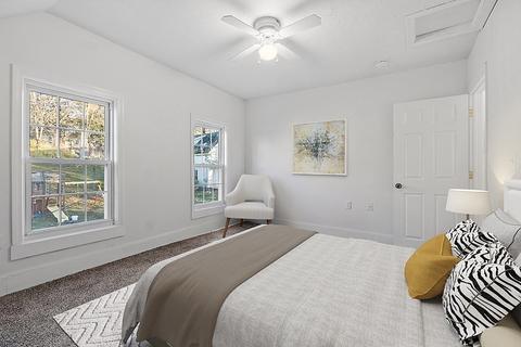 53 Hampstead Pl, Athol, MA 01331 photo 5