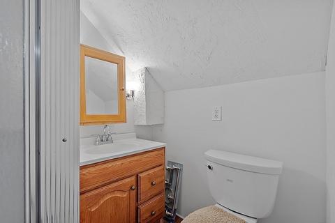 53 Hampstead Pl, Athol, MA 01331 photo 29