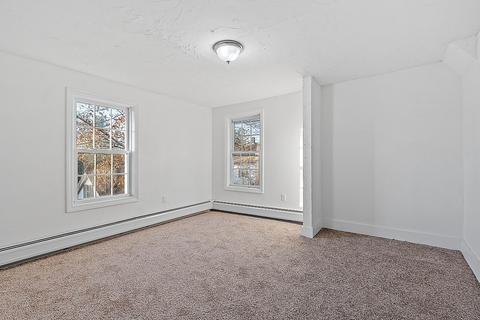 53 Hampstead Pl, Athol, MA 01331 photo 33