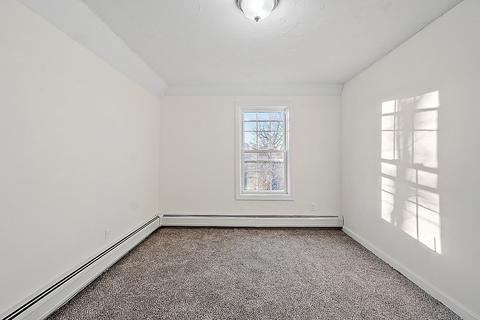 53 Hampstead Pl, Athol, MA 01331 photo 31